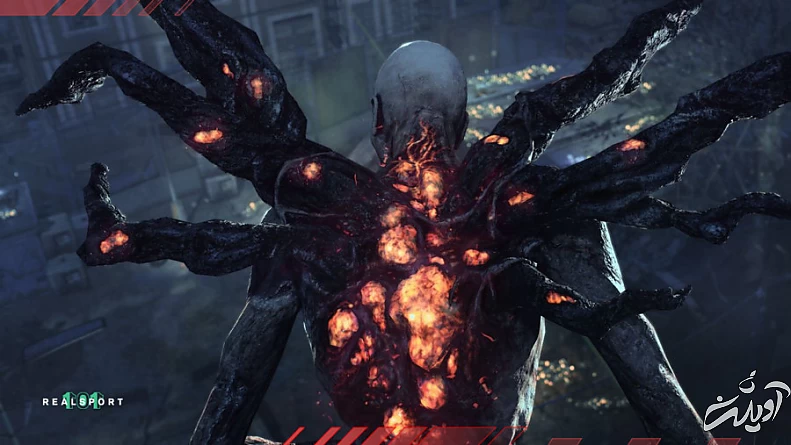 هنگام مرگ چه اتفاقی می افتد و چرا نباید از مرگ بترسید؟